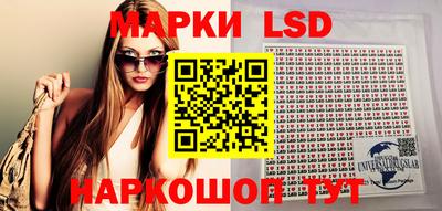 MDMA Premium VHQ Кинель