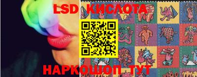 MDMA Premium VHQ Кинель