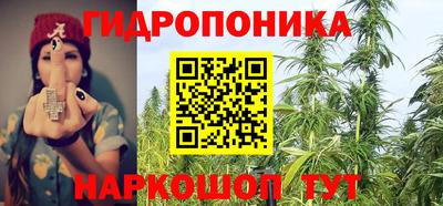 MDMA Premium VHQ Кинель