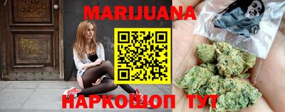 MDMA Premium VHQ Кинель