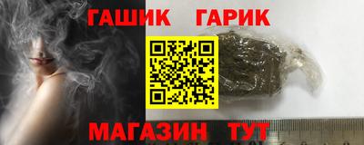 MDMA Premium VHQ Кинель